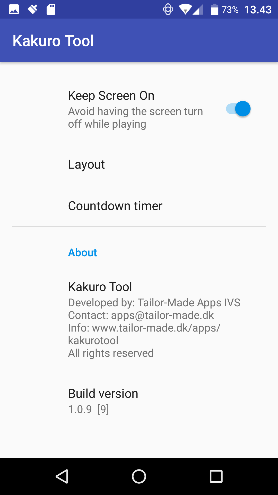 screenshots/Settings-main.png: Not found