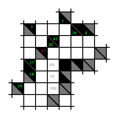 images/example-2-vert-hint.png: Not found