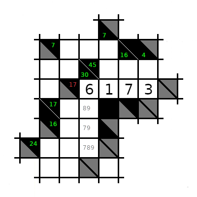 images/example-5-solved.png: Not found