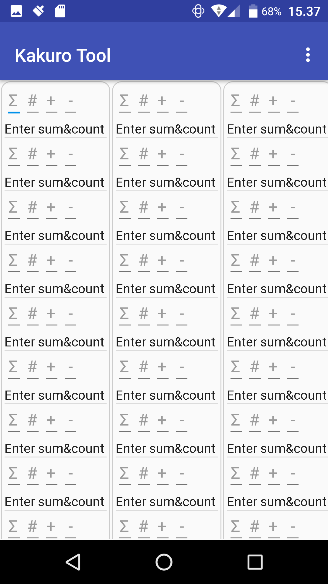 screenshots/Intro-0-empty.png: Not found