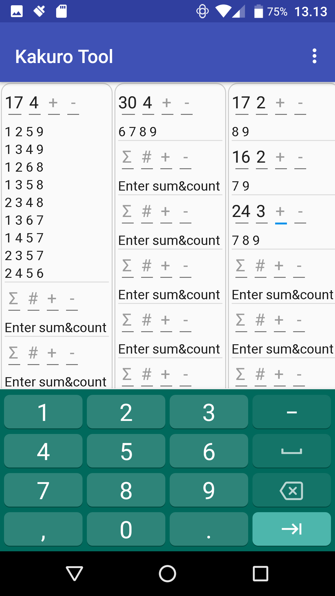 screenshots/Intro-3-vertical-constraints.png: Not found