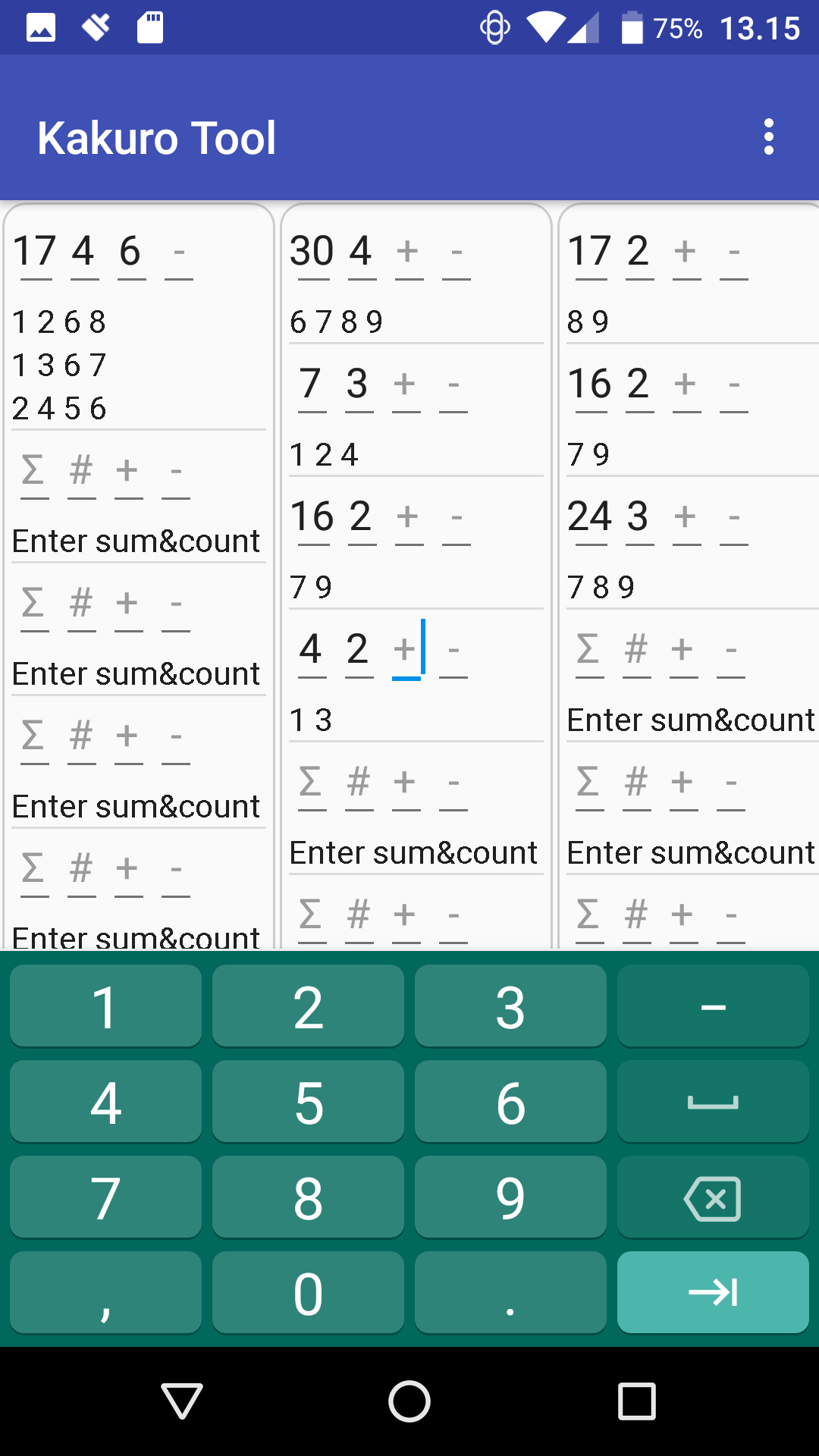 screenshots/Intro-5-horizontal-constraints.png: Not found