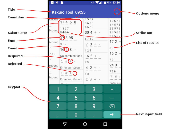 screenshots/MainScreen-annotated.png: Not found