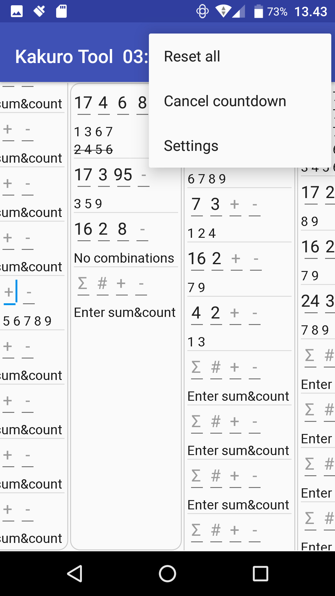 screenshots/Options-menu.png: Not found