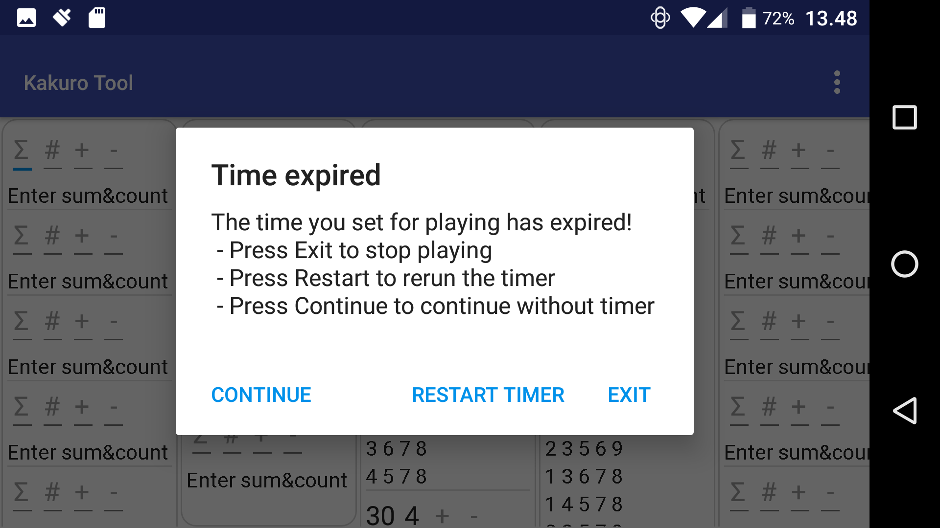screenshots/Settings-countdown-expired-landscape.png: Not found