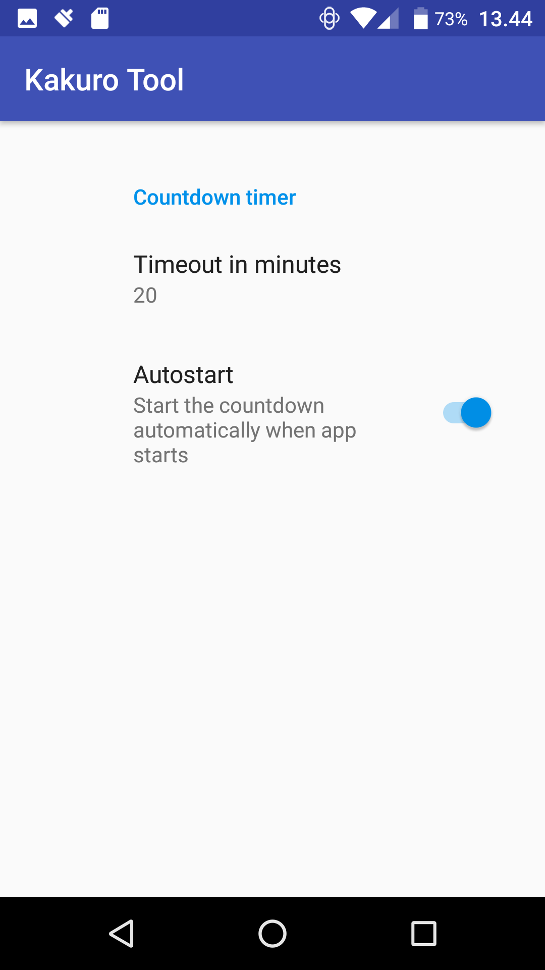 screenshots/Settings-countdown.png: Not found