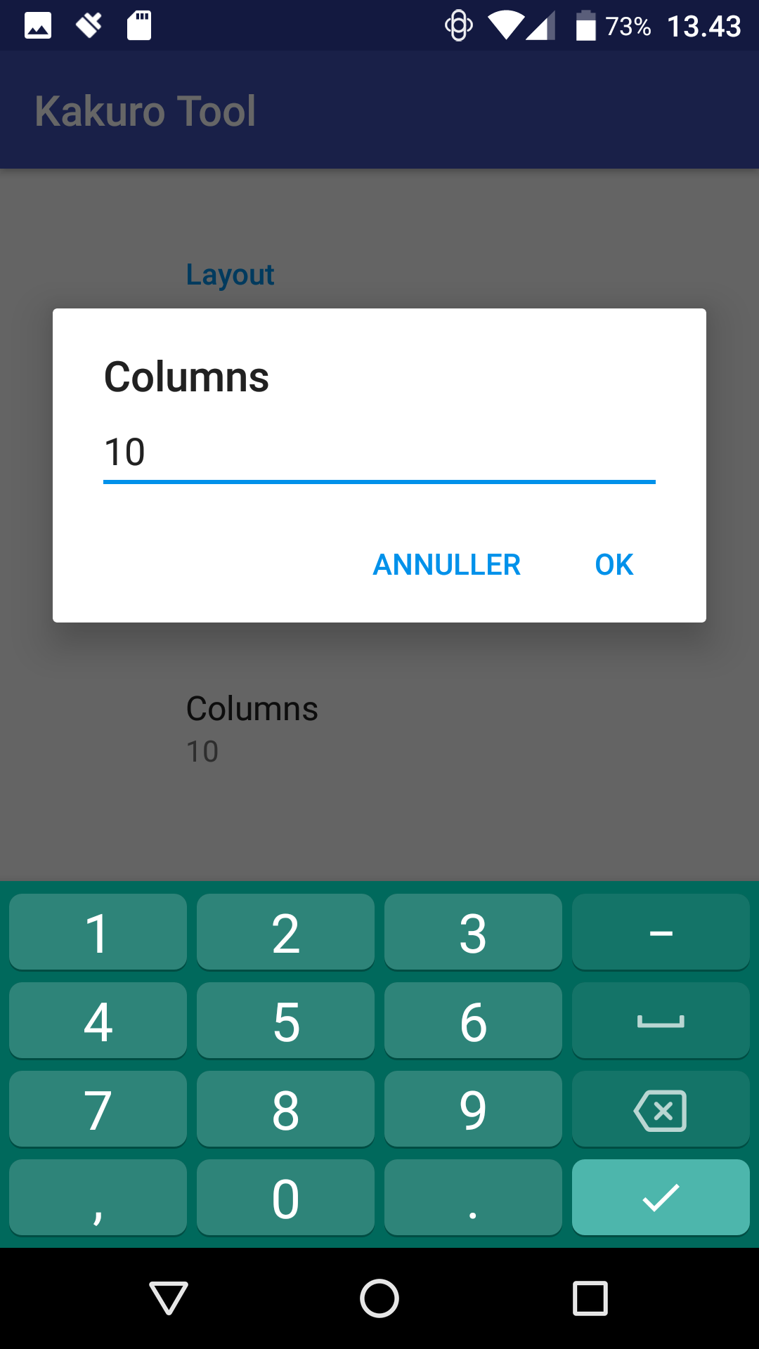 screenshots/Settings-layout-columns.png: Not found