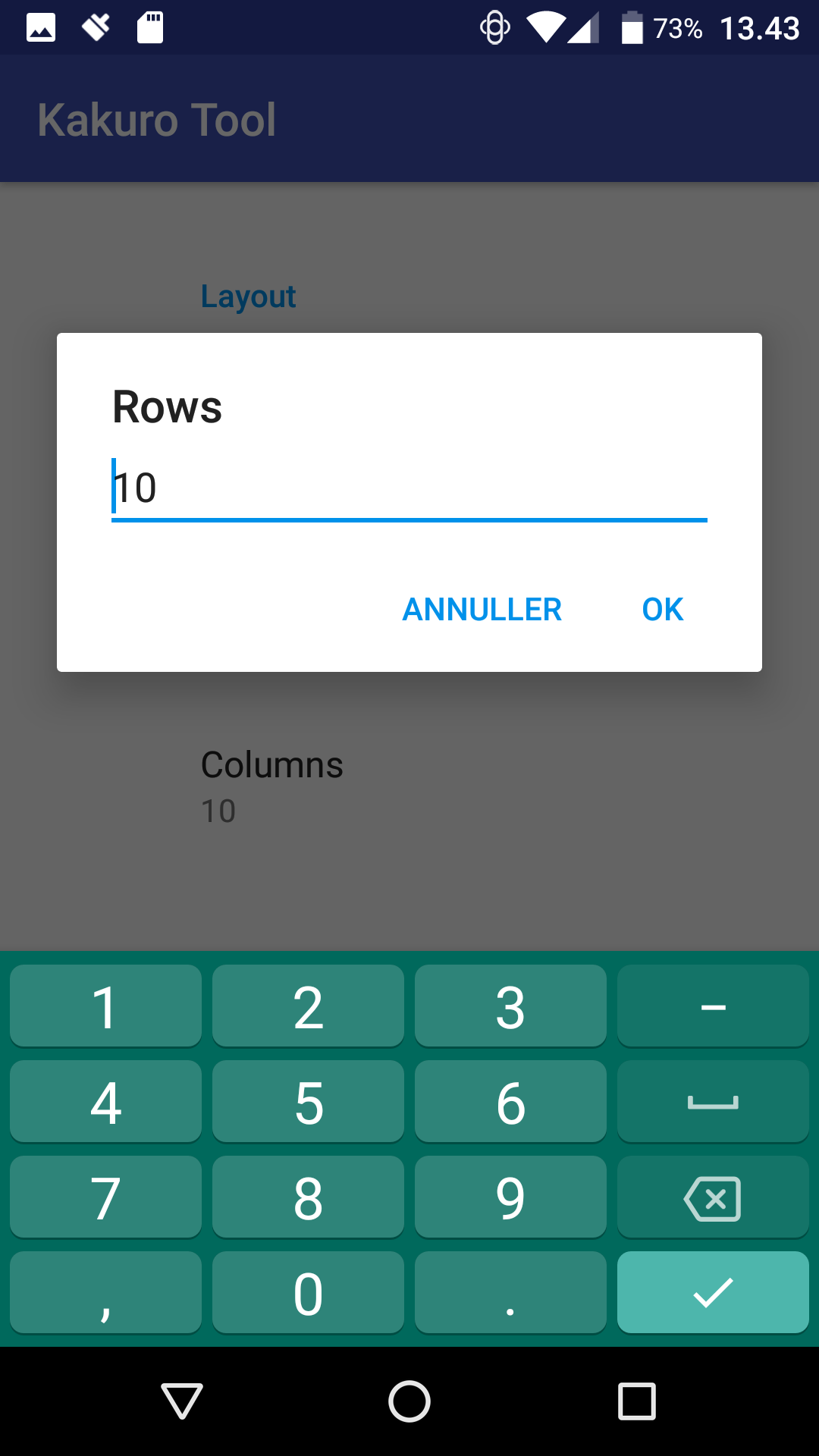 screenshots/Settings-layout-rows.png: Not found