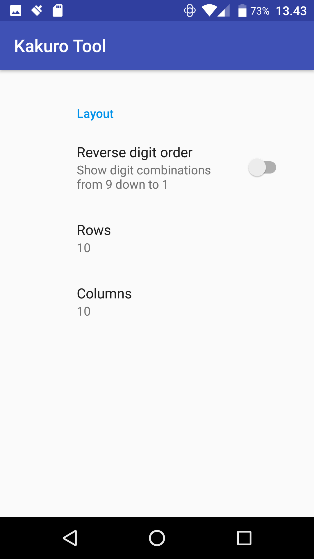 screenshots/Settings-layout.png: Not found